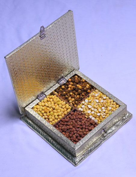 CMS Agro Foods, Cattle Feed Products, Gram Flour in All Over Tamil Nadu