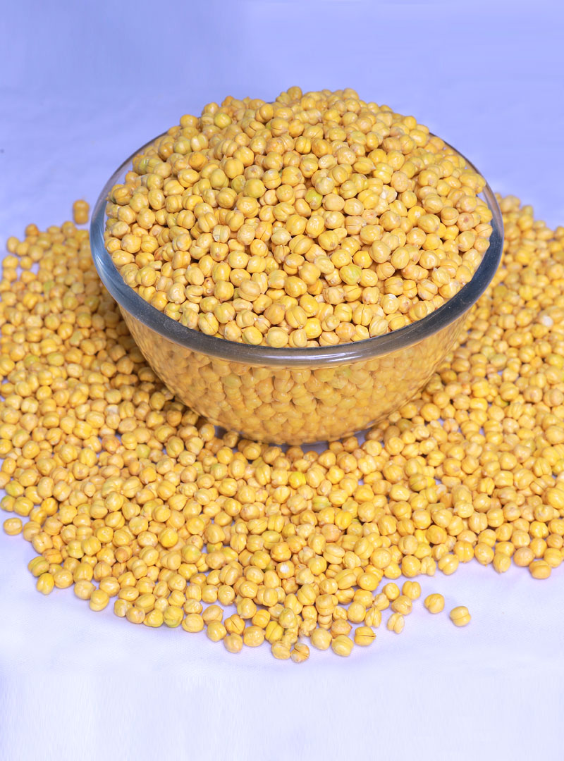 CMS, Bengal gram Suppliers in Madurai, Porikadalai  Suppliers in Tamil Nadu