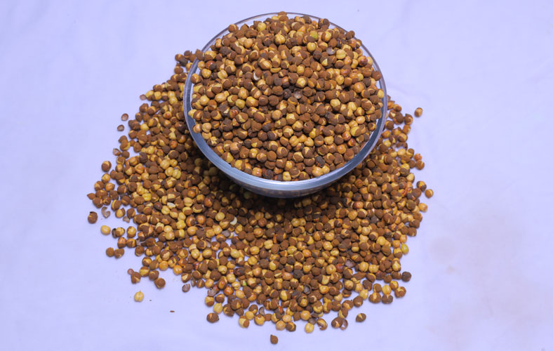CMS Agro Foods, Porikadalai  Suppliers in Tamil Nadu, Roasted gram