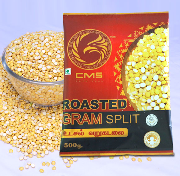 CMS Agro Foods, Vellaisundal Suppliers in South India, Mattutheevanam Suppliers in South India