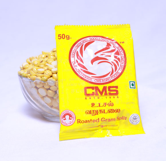 CMS Agro Foods, Vellaisundal Suppliers in South India, Mattutheevanam Suppliers in South India