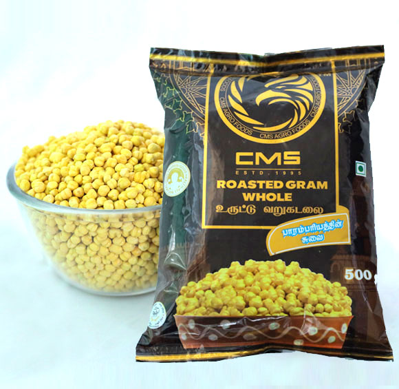 CMS Agro Foods, Vellaisundal Suppliers in South India, Mattutheevanam Suppliers in South India