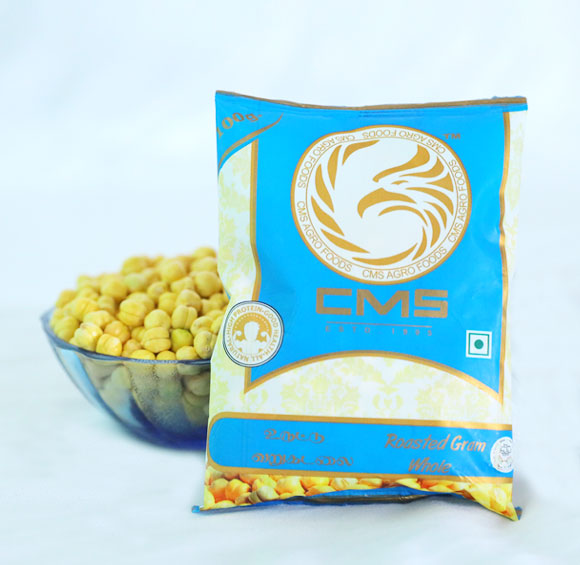 CMS Agro Foods, Vellaisundal Suppliers in South India, Mattutheevanam Suppliers in South India