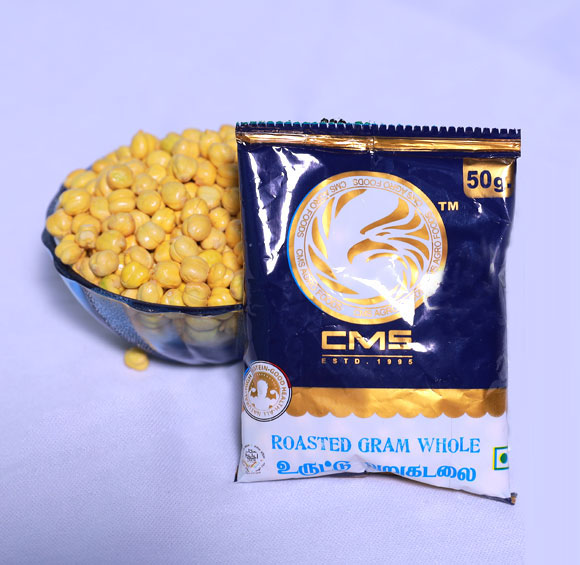 CMS Agro Foods, Vellaisundal Suppliers in South India, Mattutheevanam Suppliers in South India