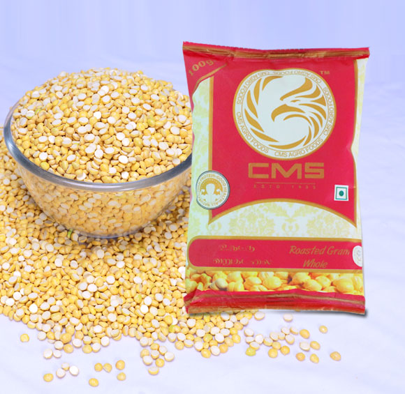 CMS Agro Foods, Vellaisundal Suppliers in South India, Mattutheevanam Suppliers in South India