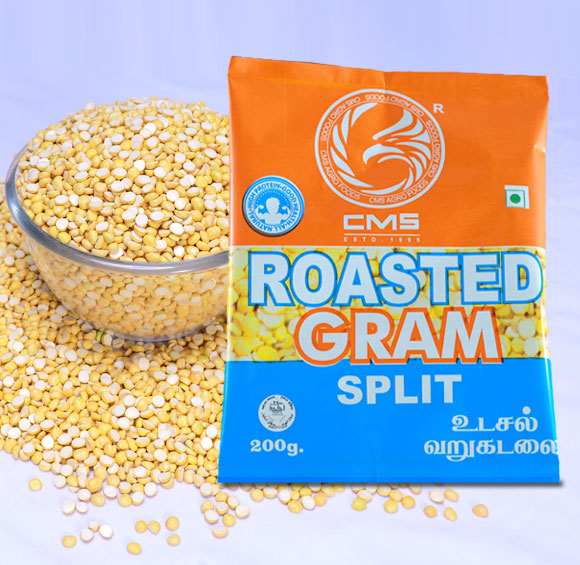 CMS Agro Foods, Vellaisundal Suppliers in South India, Mattutheevanam Suppliers in South India